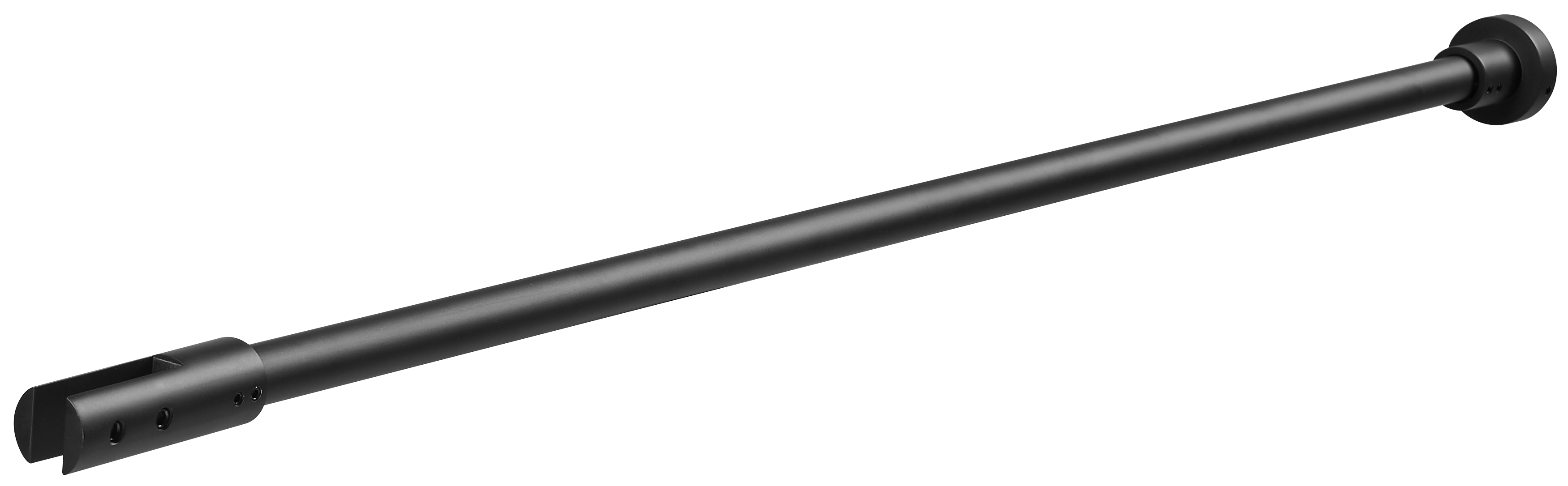 Stabilizator sufitowy Walki-in INC Sealskin