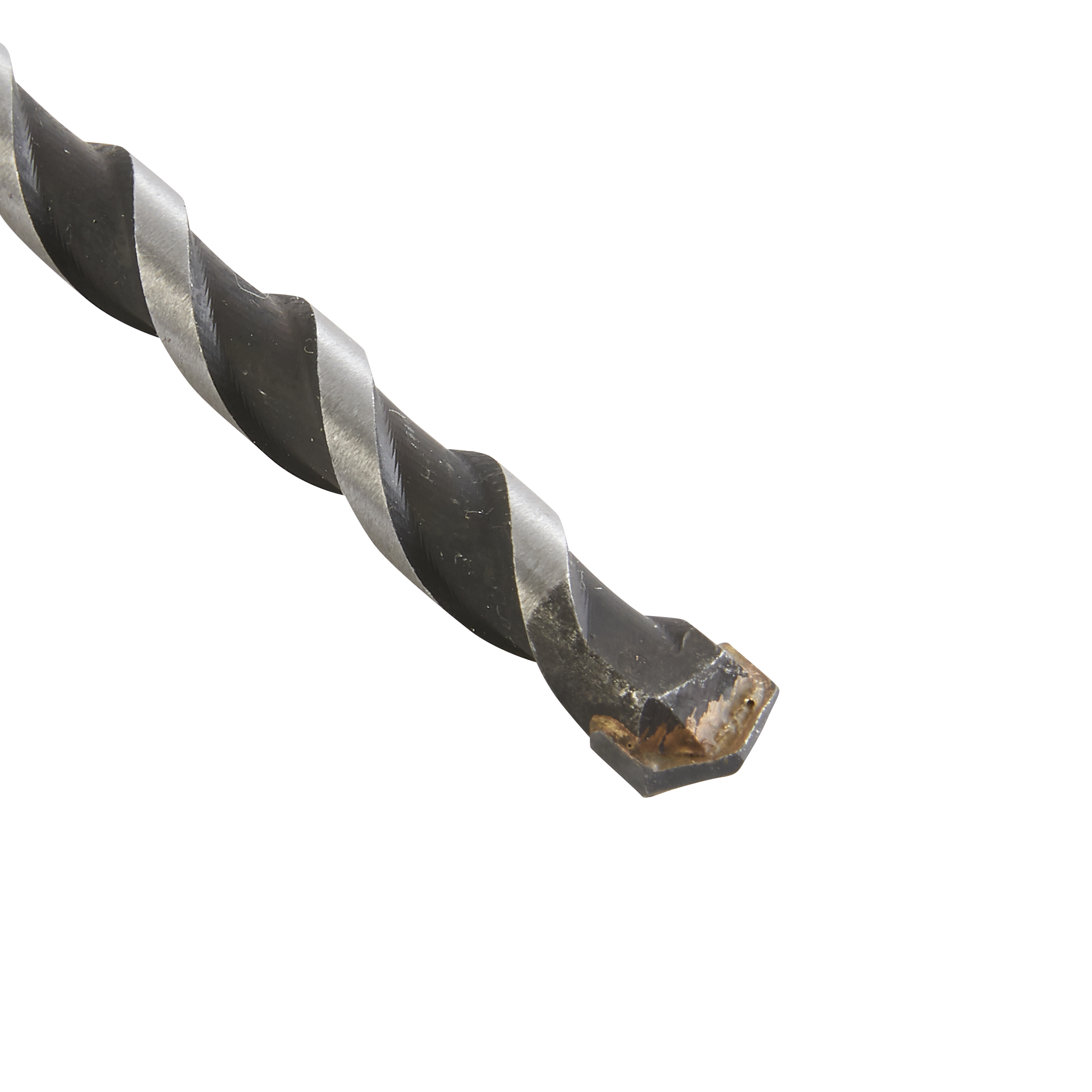 Assortiment de forets bois / métal / béton DEXTER, 16 pièces - 9