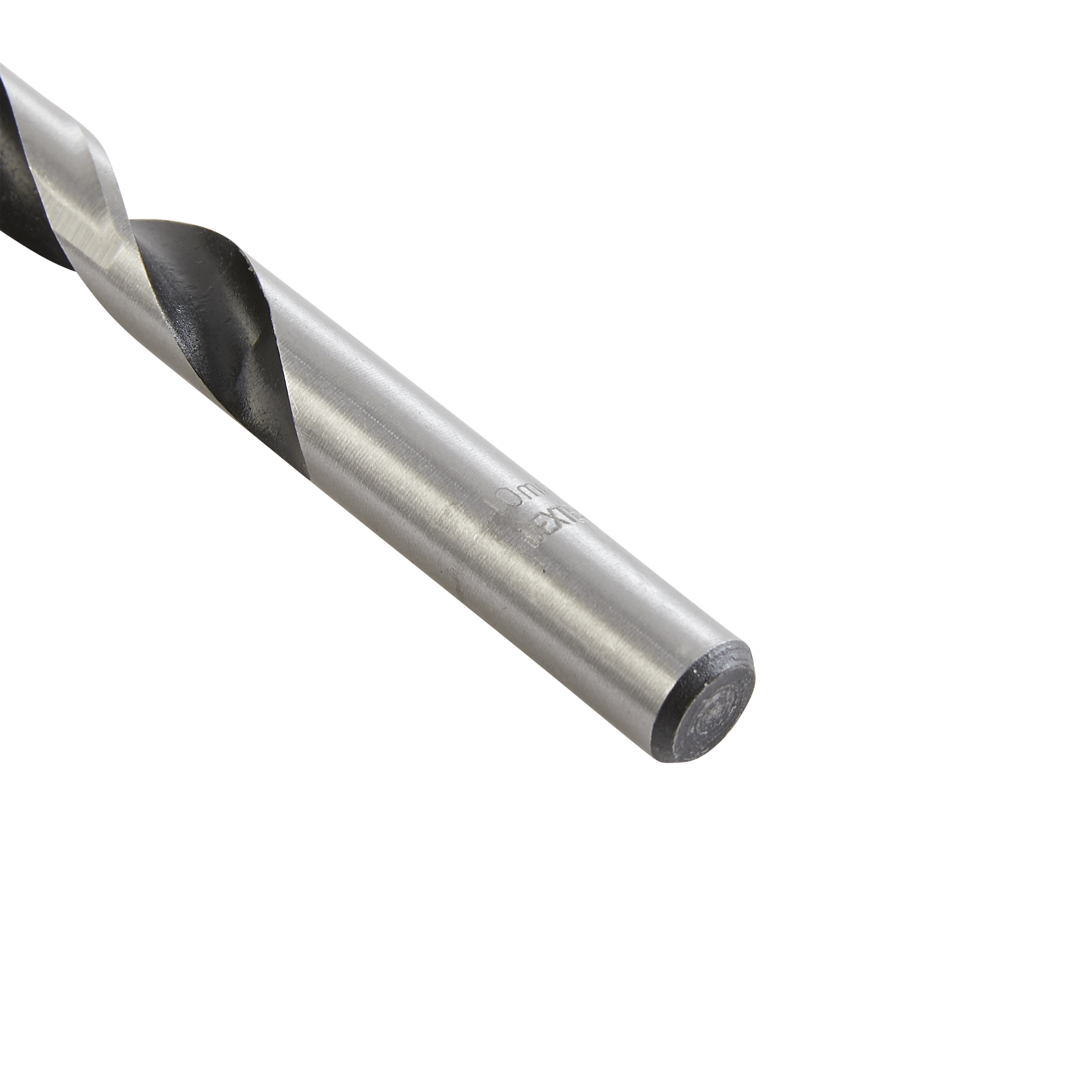 Estojo 8 brocas madeira 3-10MM Dexter - 5