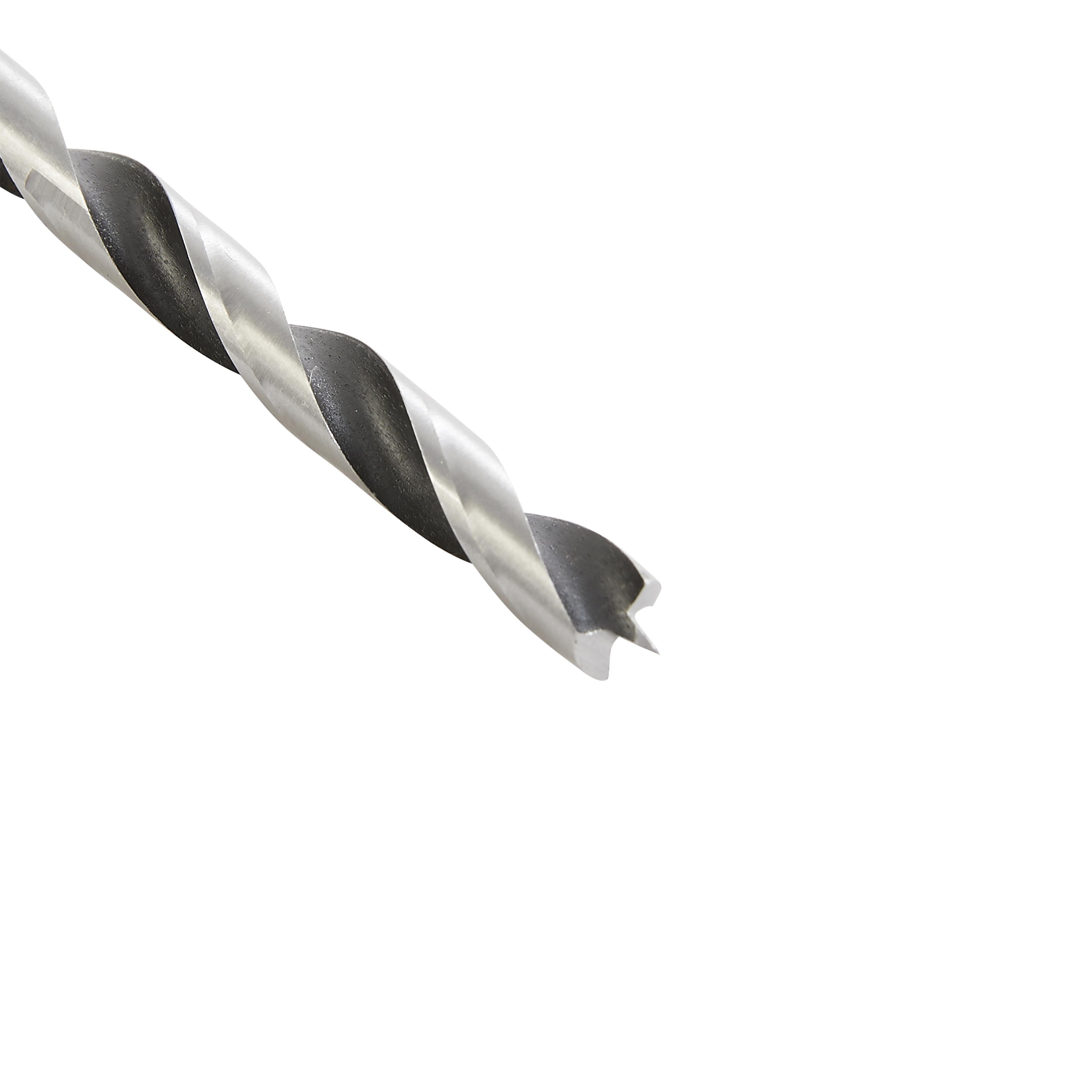 Zestaw wierteł do drewna 3-8mm 5szt. DEXTER - 5