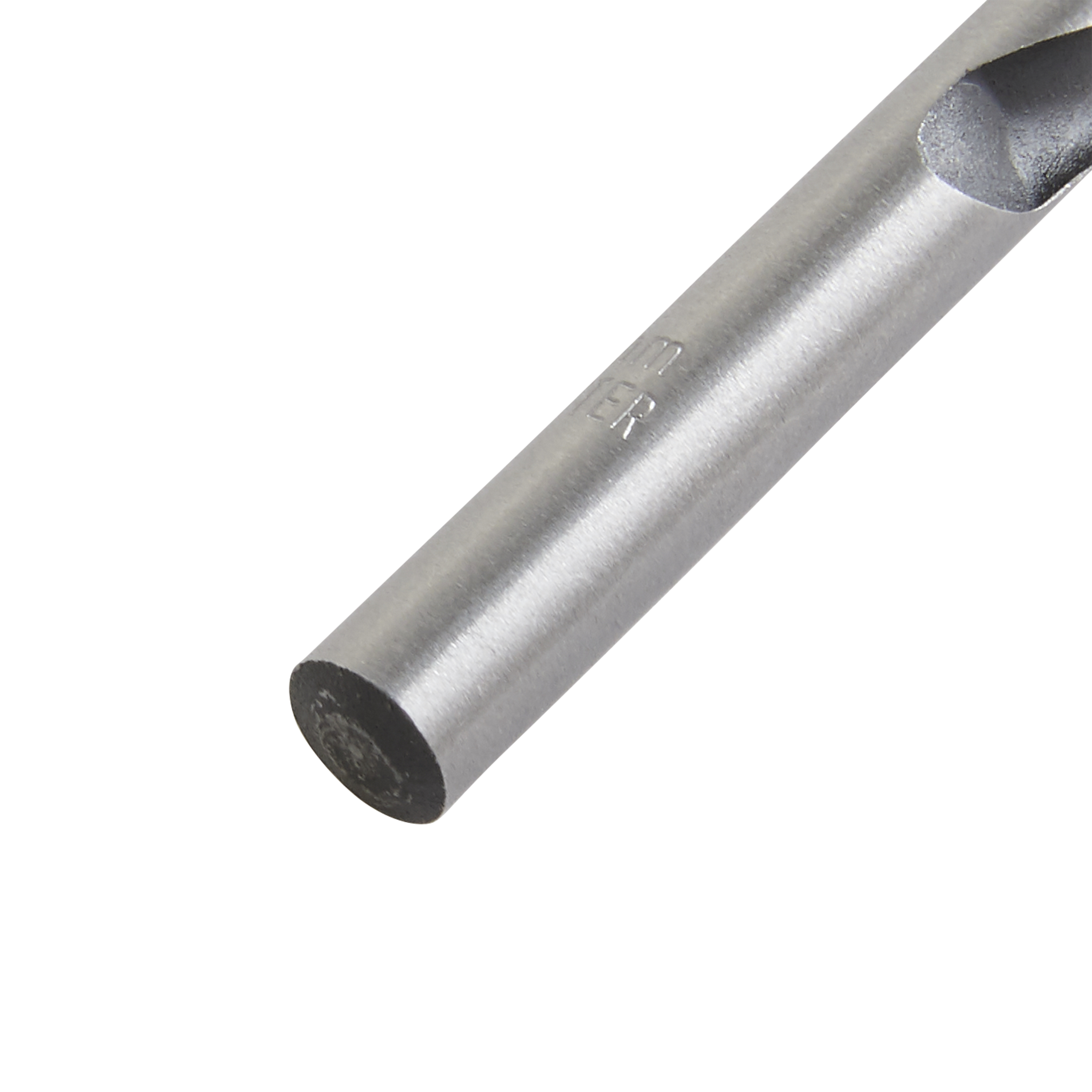 Foret hélicoïdal pour bois, Diam.10 mm, L.85 mm DEXTER - 4