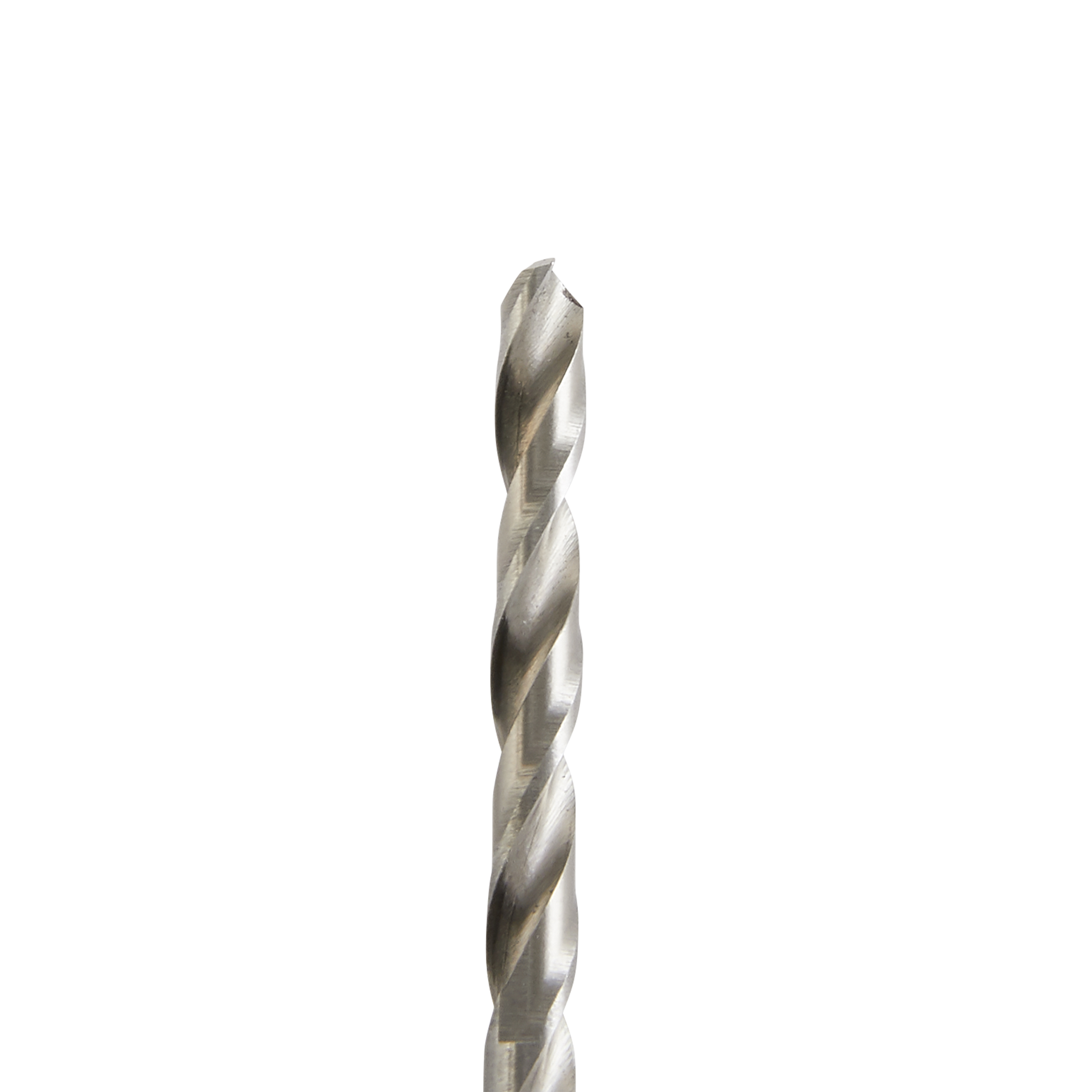 Brocas para metal 3x61 mm Dexter - 4