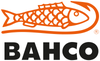 Logo de la marca BAHCO