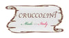Logo CRUCCOLINI
