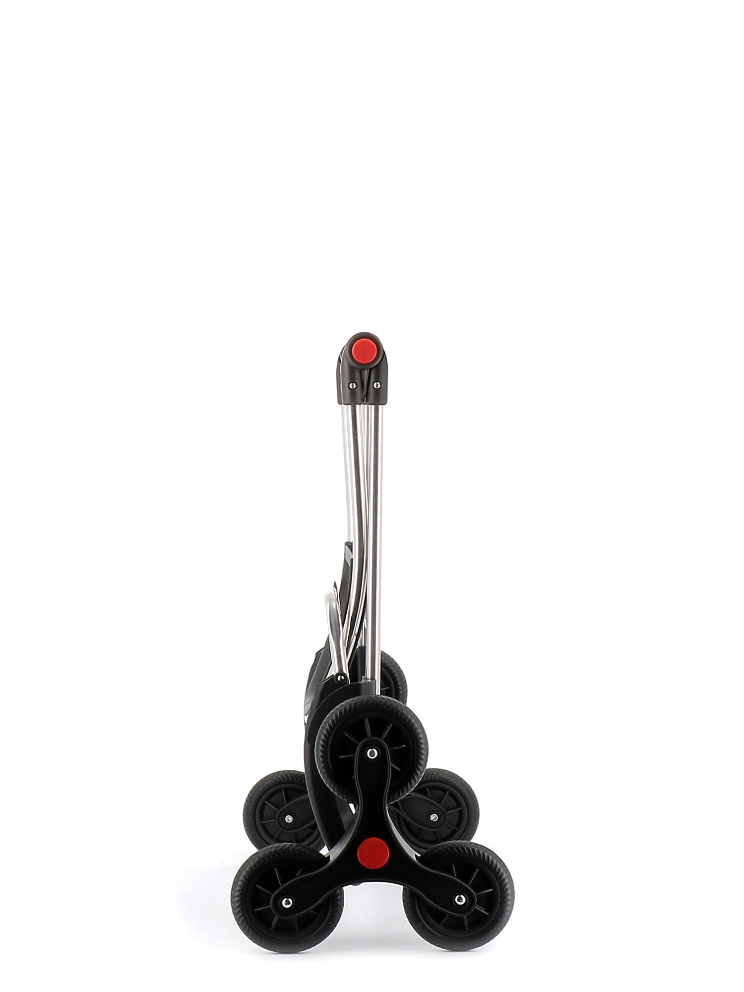 Chariot de manutention, charge garantie  25 kg - 9