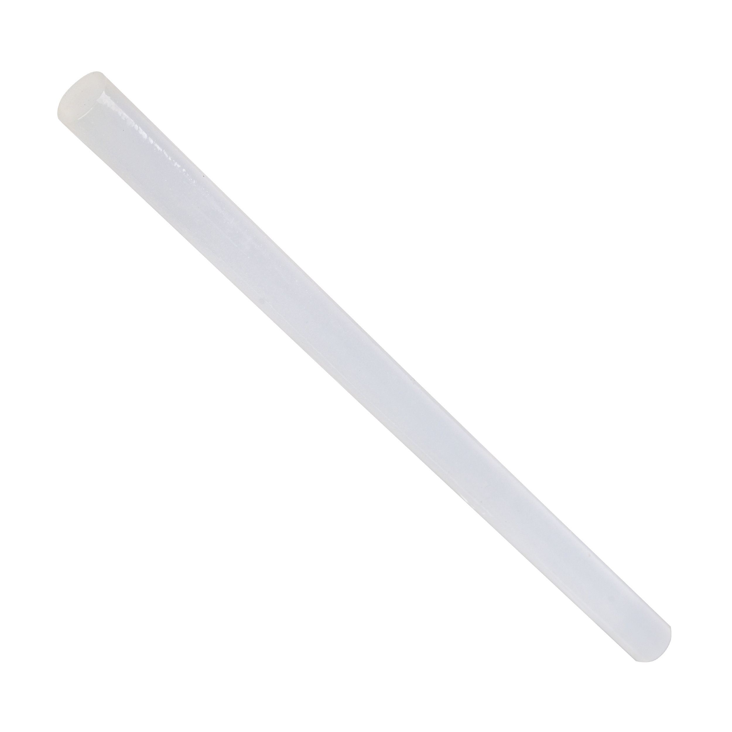 Klej termotopliwy fluorescencyjny 11.2 mm x 200 mm CON-GKS-81200 5 szt. - 3