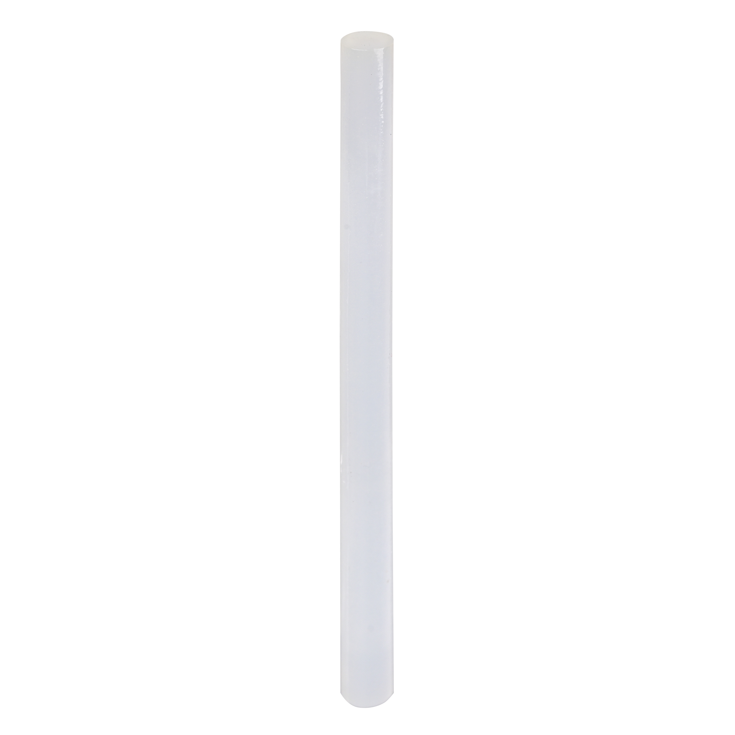 Klej termotopliwy fluorescencyjny 11.2 mm x 200 mm CON-GKS-81200 5 szt. - 2
