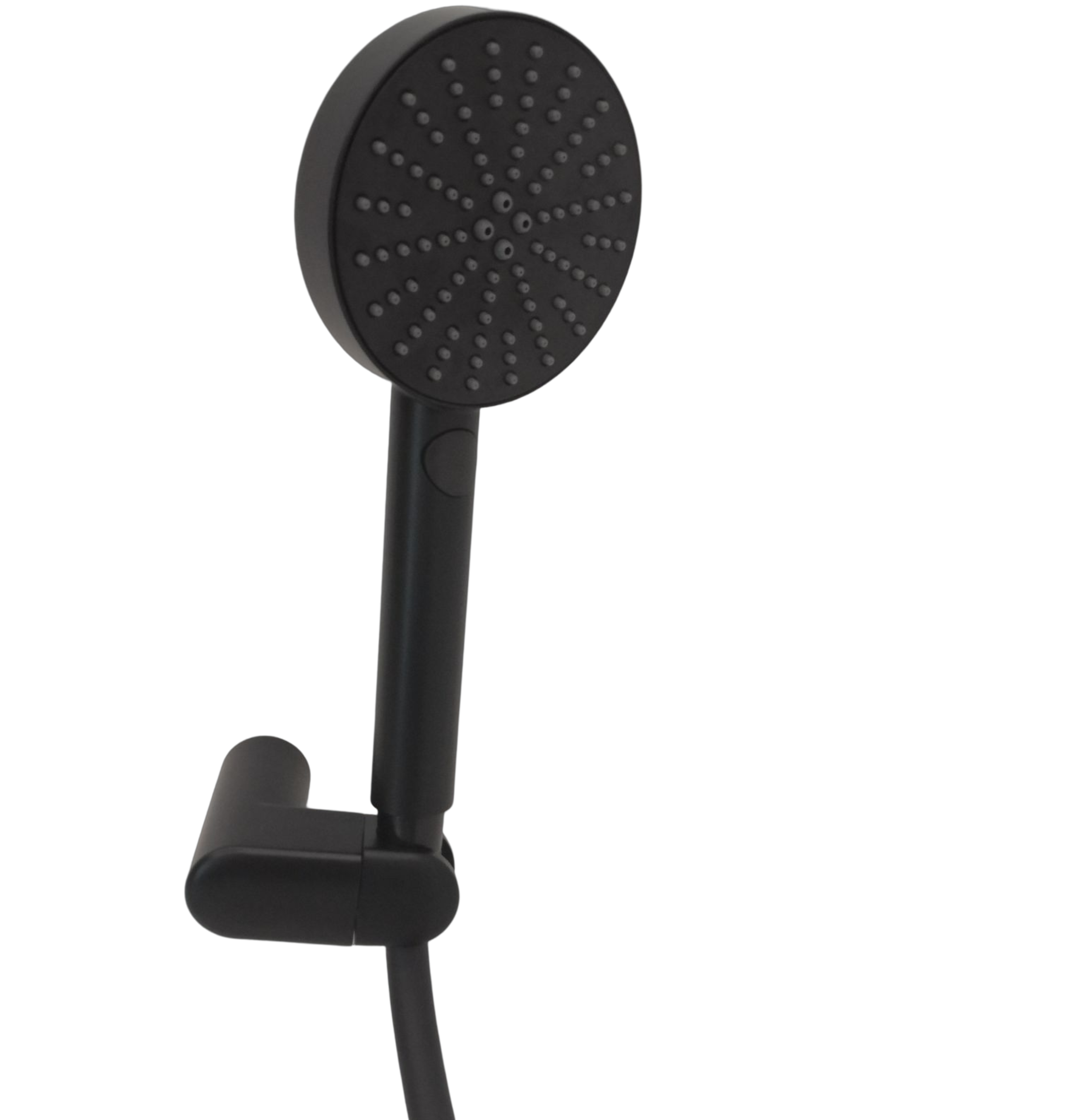 Kitchuveiro8,9x3,5x22cmpretoSenseaEasy