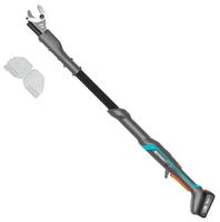 Modèle sur batterie 14772-20