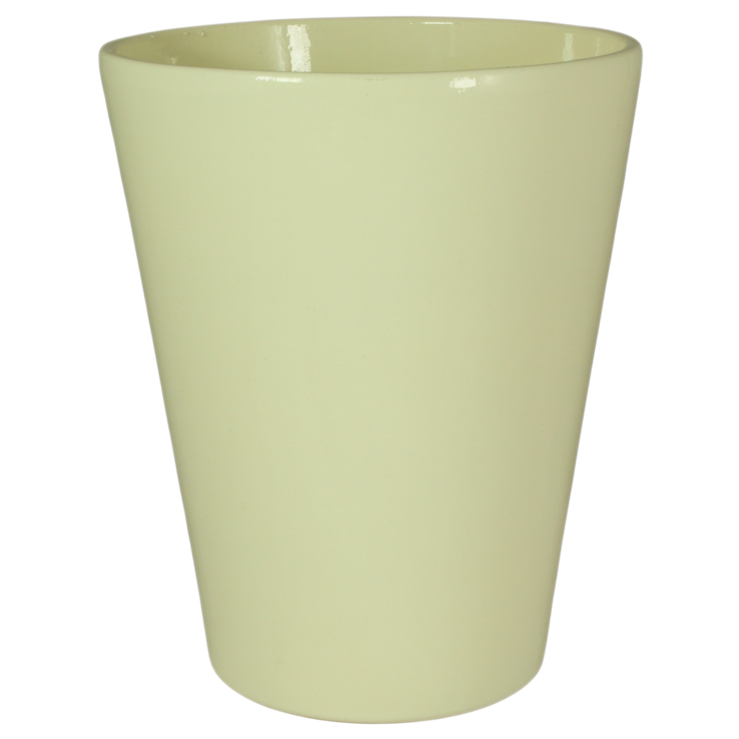 Beżowy
