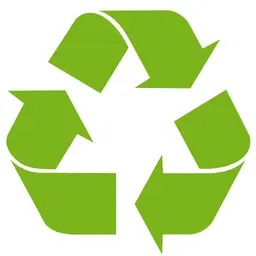 reciclado
