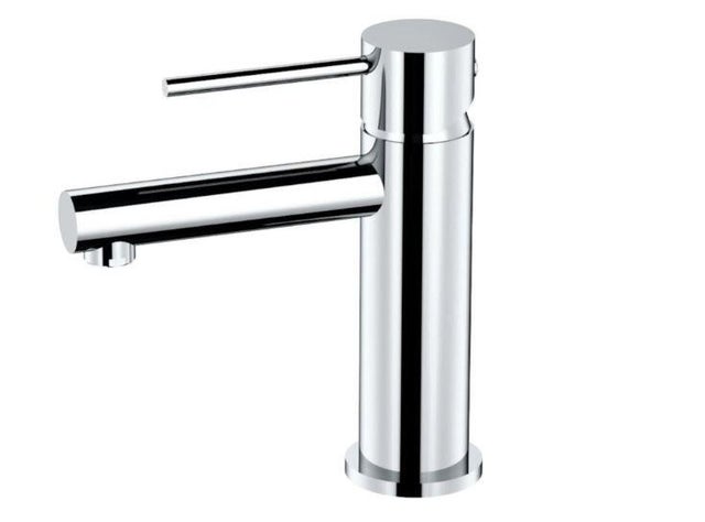 Mitigeur lavabo ESSEBAGNO Envol M Chromé