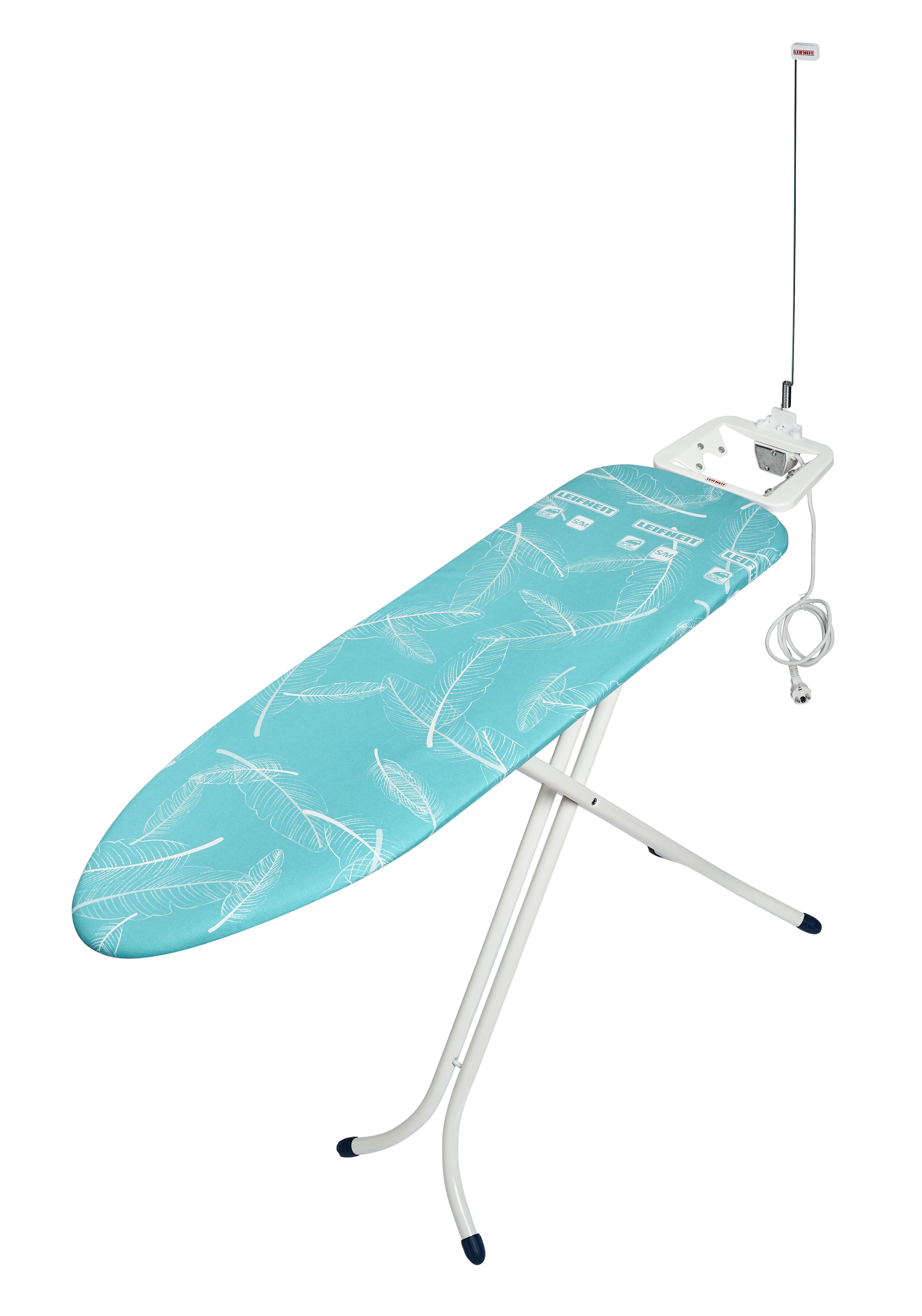 Deska do prasowania Airboard M Compact Plus NF Leifheit