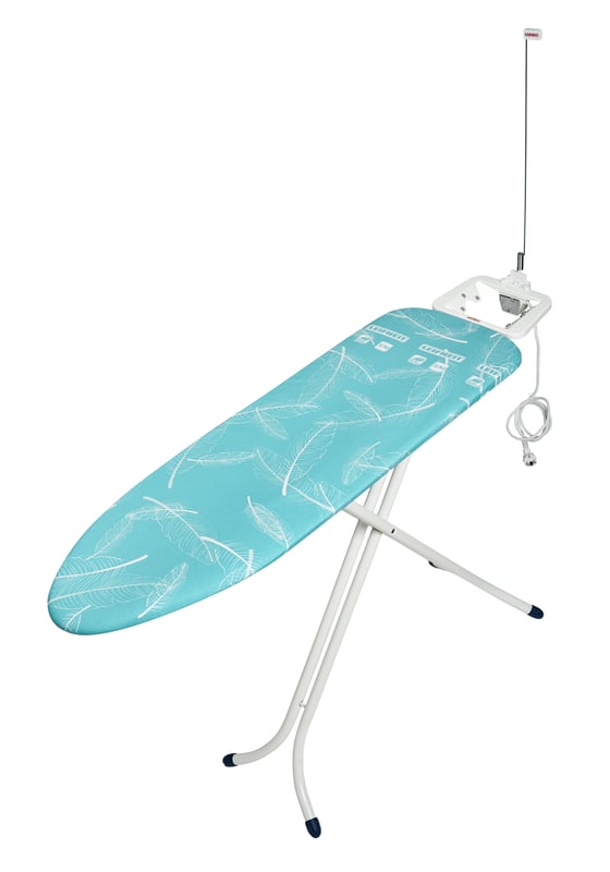 Deska do prasowania Airboard M Compact Plus NF Leifheit