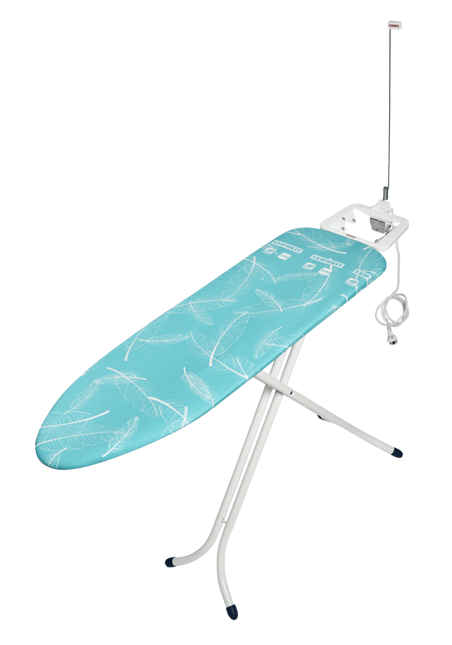Deska do prasowania Airboard M Compact Plus NF Leifheit