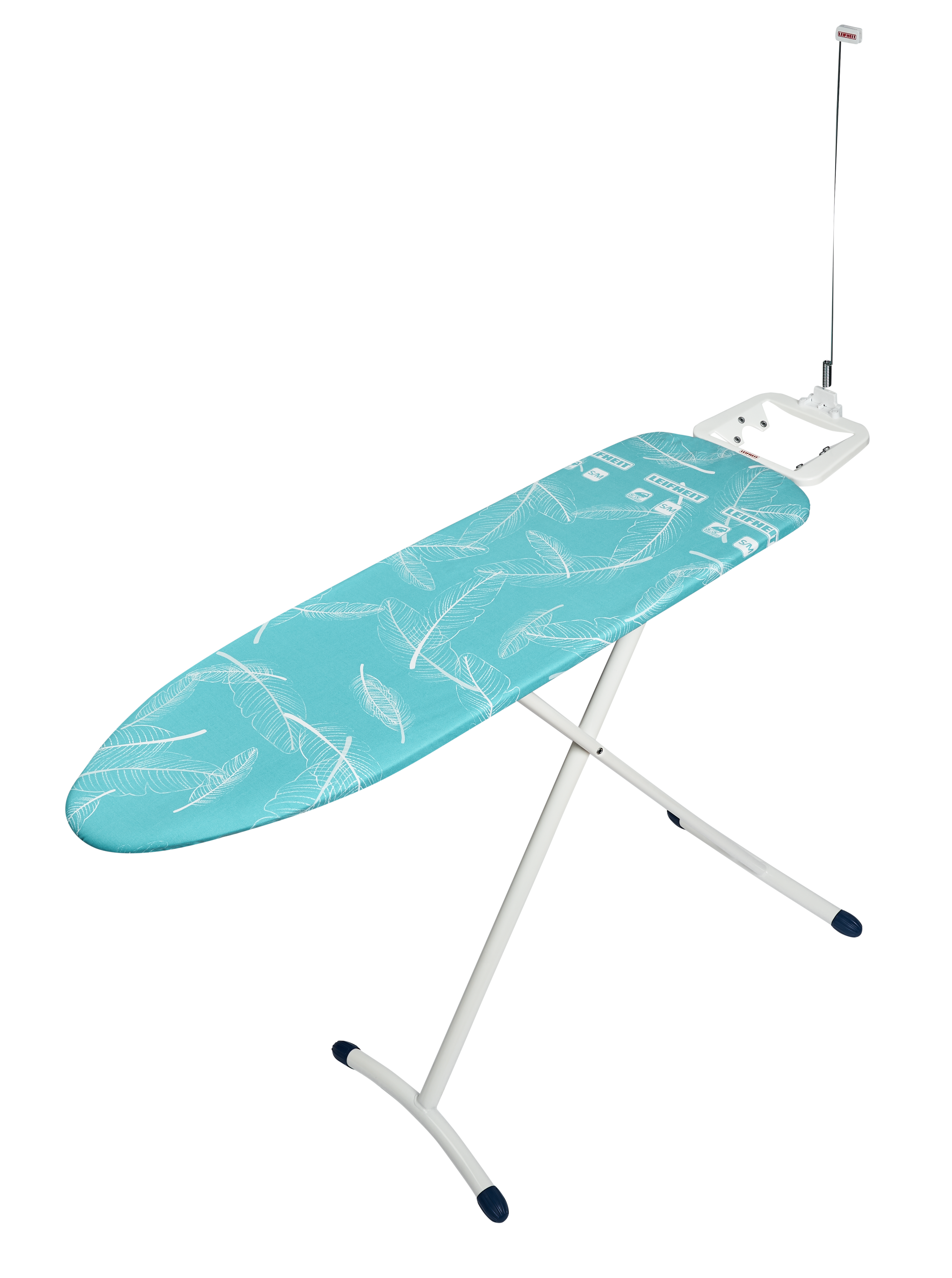 Deska do prasowania Airboard M Solid Leifheit