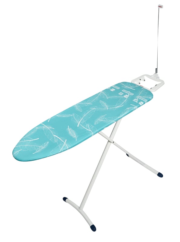 Deska do prasowania Airboard M Solid Leifheit