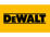 Dewalt logo