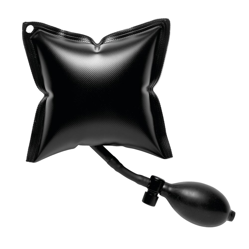Almofada insuflável para elevação Winbag Connect - 9