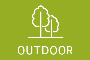 Linterna LEXMAN de 500 lúmenes - 4