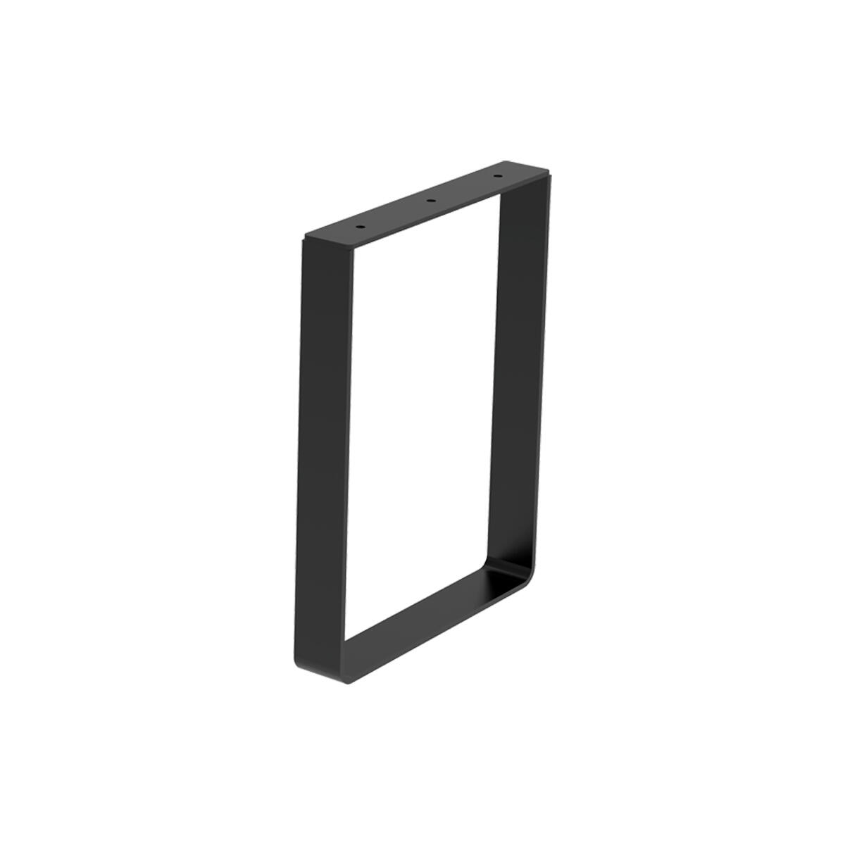 50110 LANTERNA DA PARETE PER ESTERNI IP23 ANTRACITE O NERA DIFFUSORE IN VETRO MADE IN ITALY