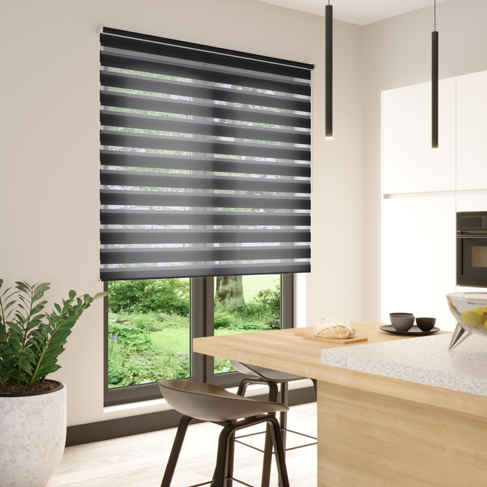 store enrouleur bolero jour nuit serie