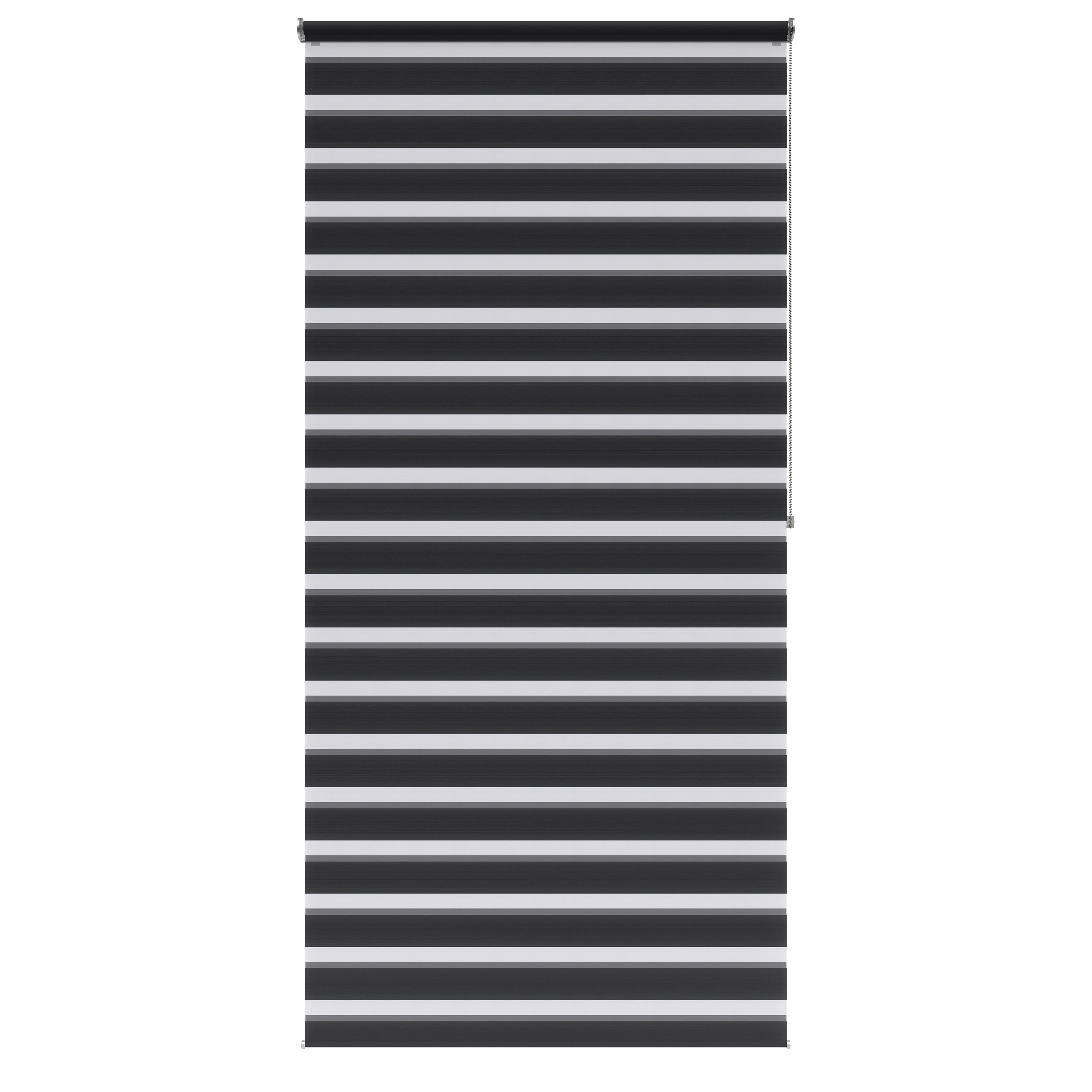 Estore de rolo 90x250 cm bolero paris Inspire - 2