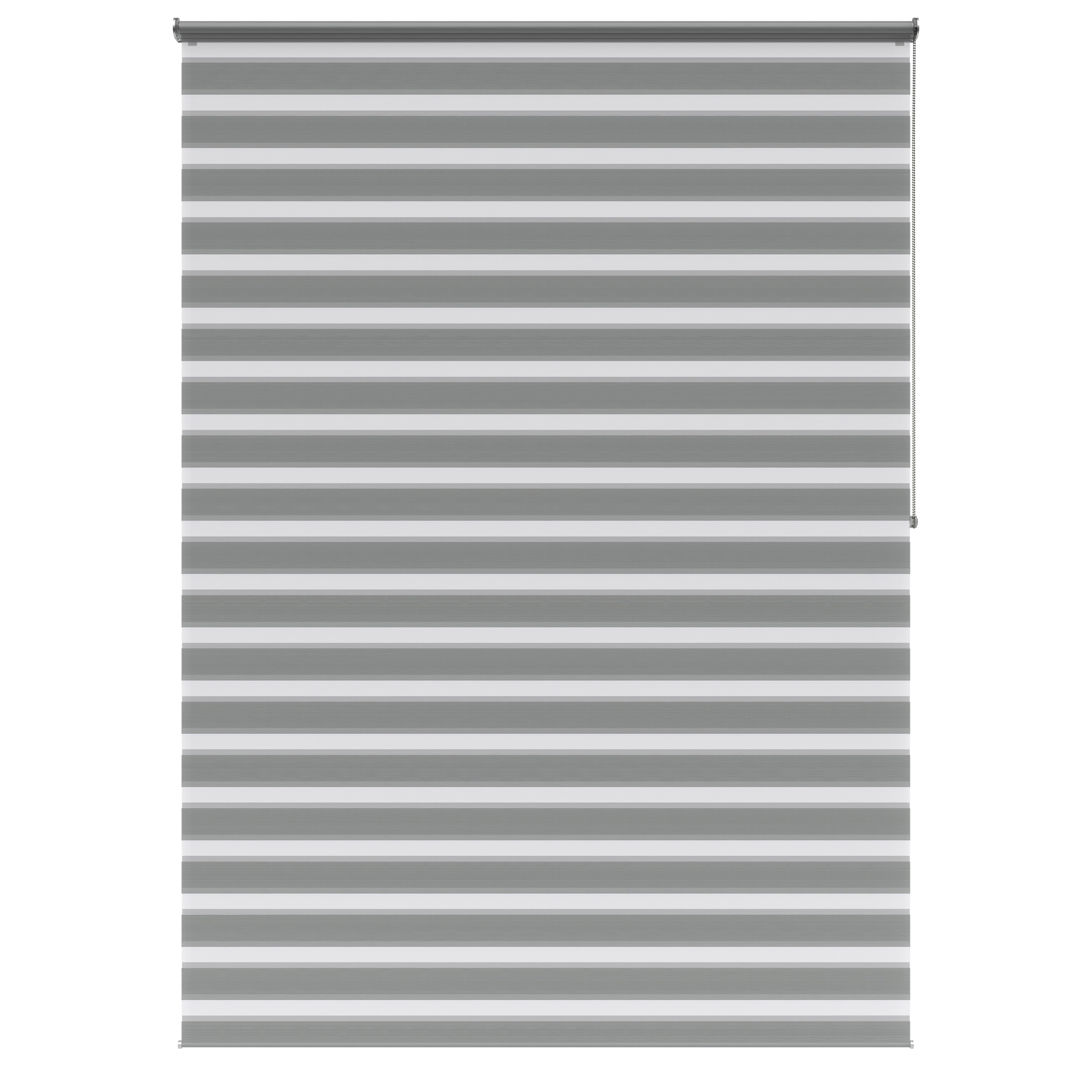 Estore de rolo 135x250 cm bolero granito  Inspire - 3