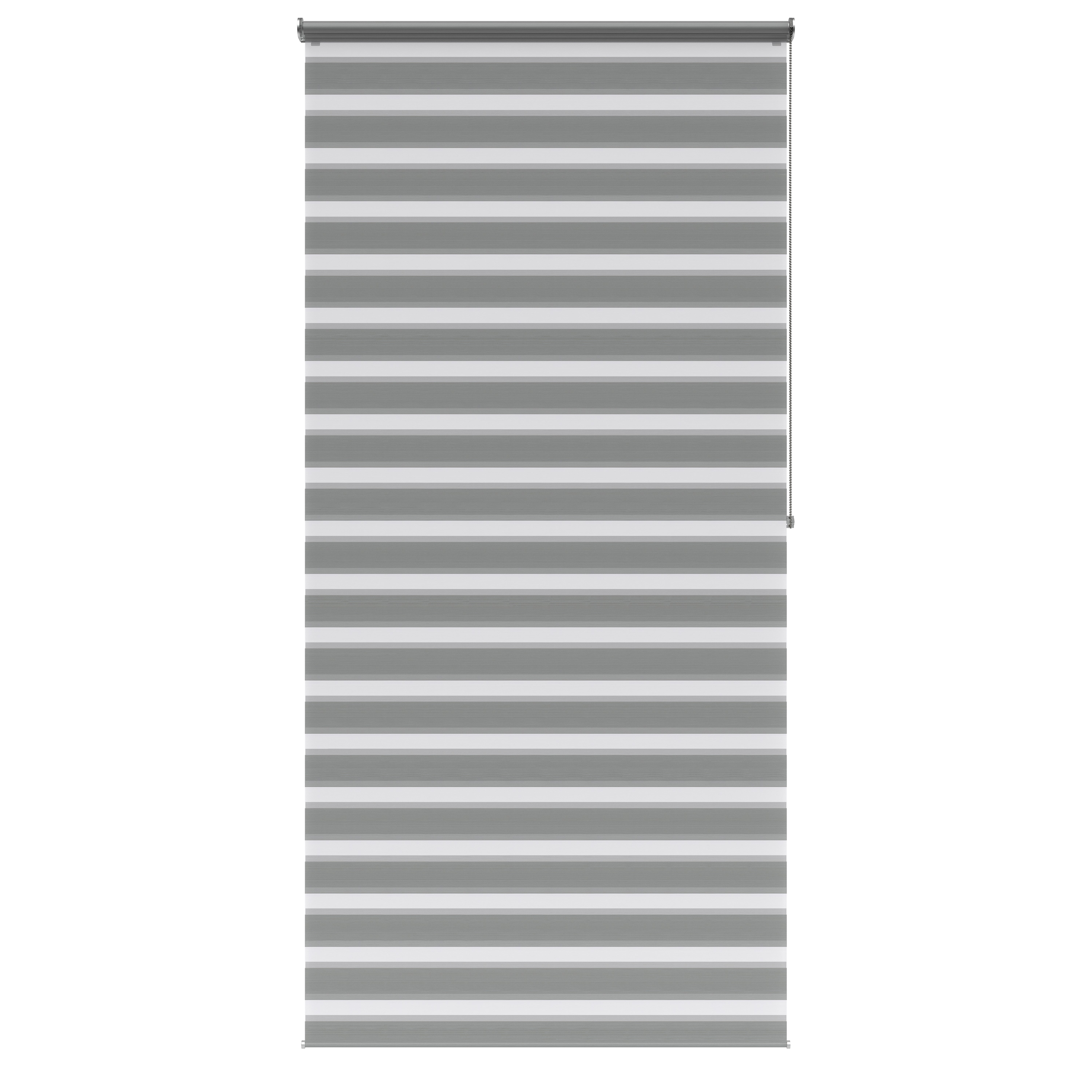 Estore de rolo 105x250 cm bolero granito  Inspire - 3