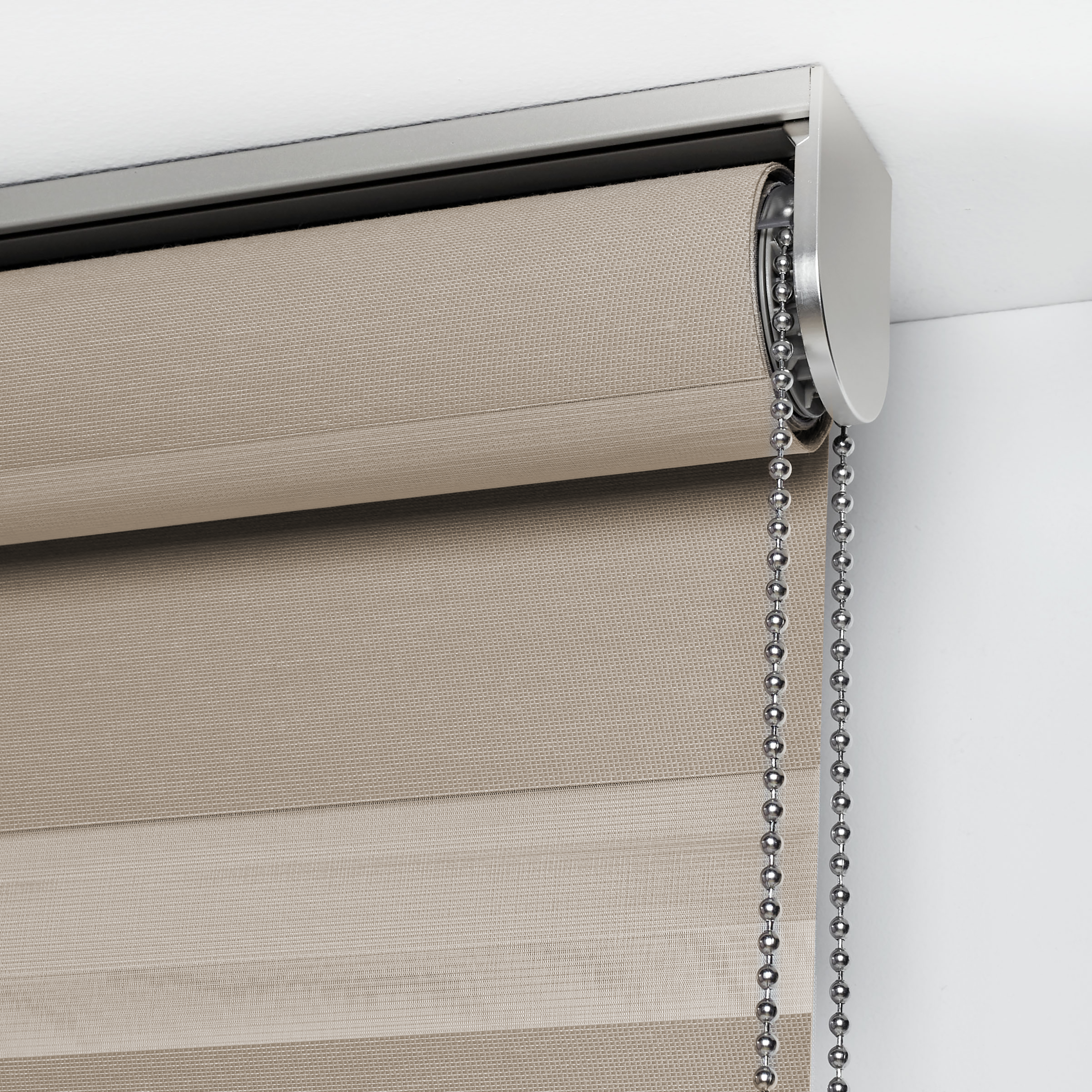 Estore de rolo 180x250 cm bolero moon Inspire - 10