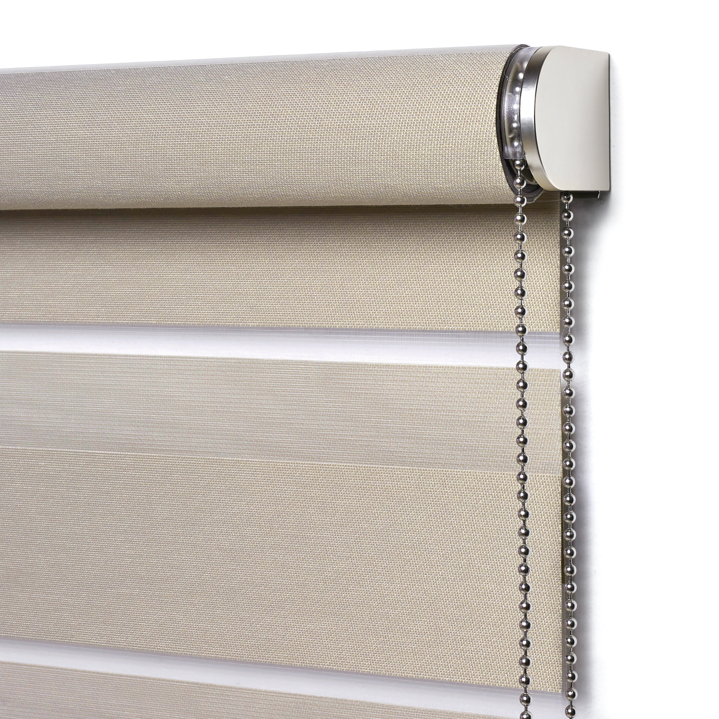 Estore de rolo 180x250 cm bolero moon Inspire - 7