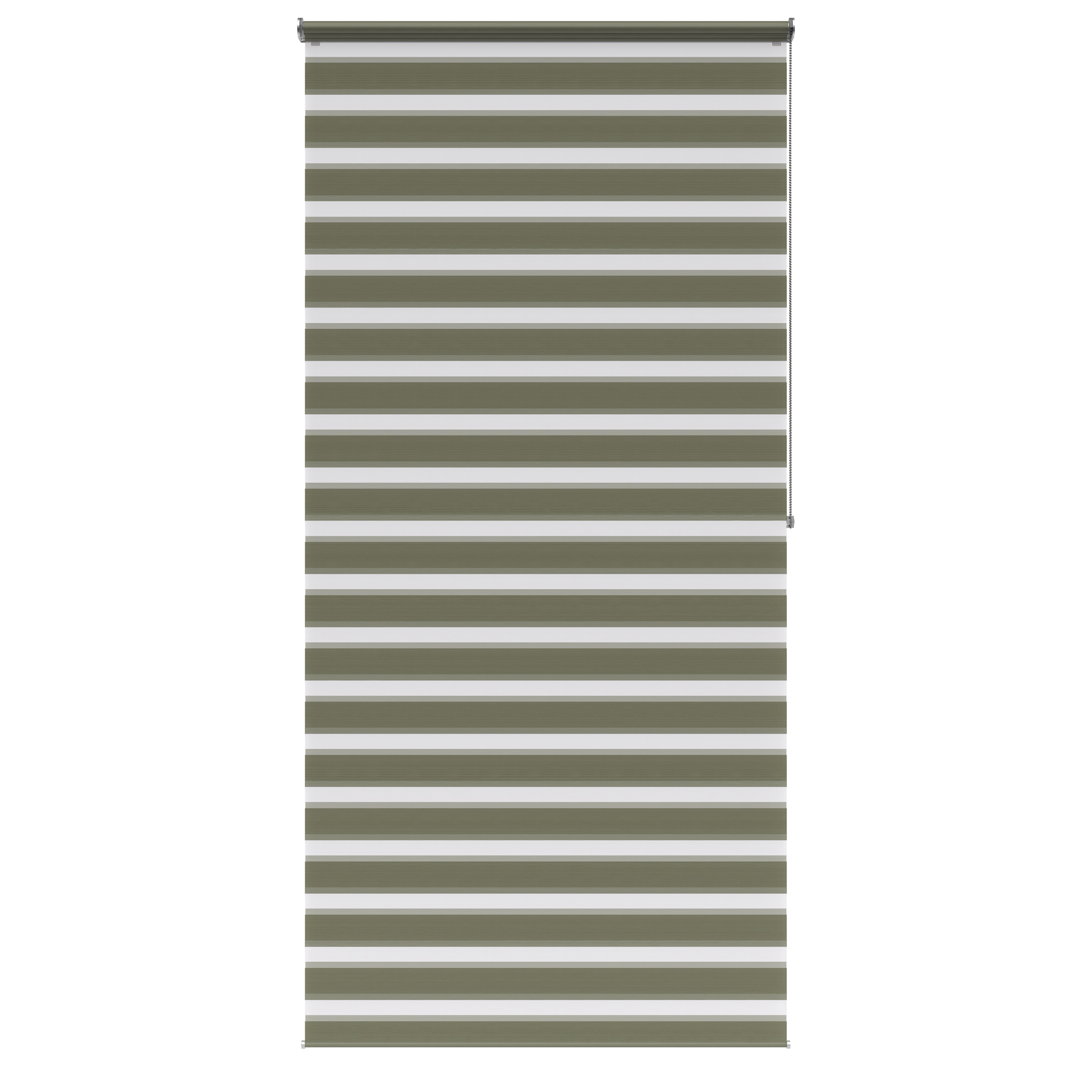 Estore de rolo 105x250 cm bolero forest Inspire - 3