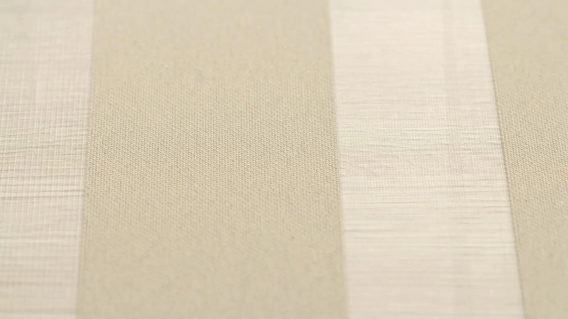 Estor enrollable noche/día Bolero de 180x250 poliéster liso beige moon INSPIRE con cadena - 11