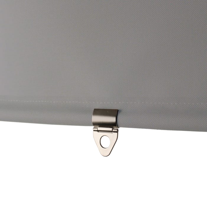 store enrouleur screen salsa tirette