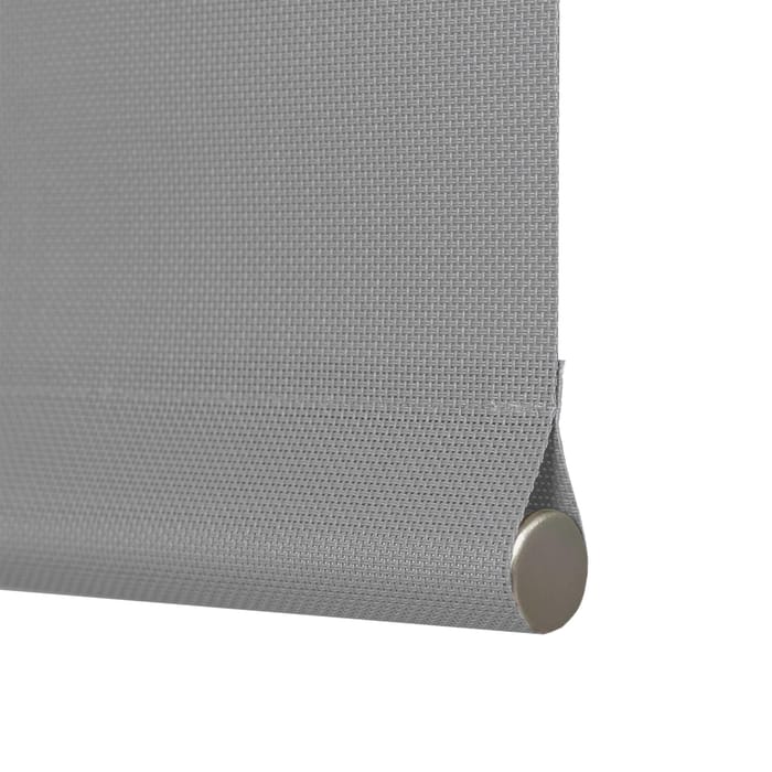 store enrouleur screen salsa gris barre