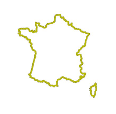 marque française - 5