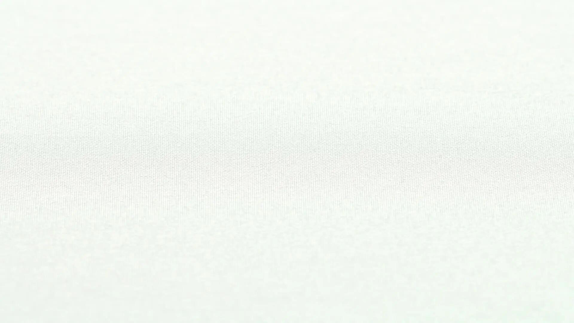 pdt-3276007475005-mz-bossa-white1-x.mov
