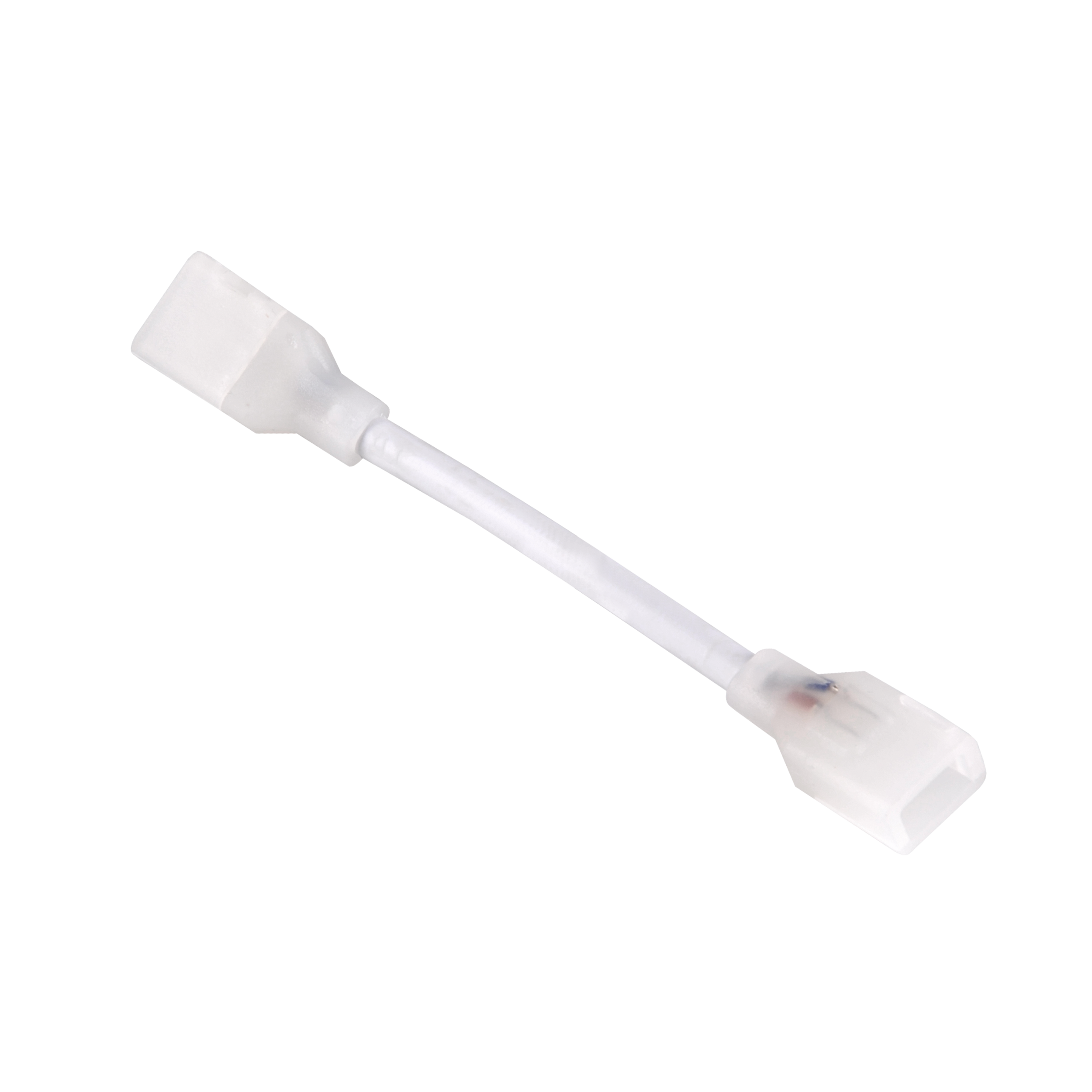 Złącze do taśm LED NEON 12 mm Goldlux