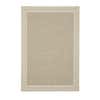 vedi variante Colore Beige