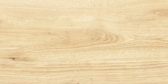 Gres szkliwiony Quickwood Beige 30x60 Castello Ceramica