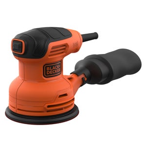 Festool FastFix poetssteunschijf PT-STF-D90 FX-RO90 495625 | Polijstmateriaal | Van Groningen Tools