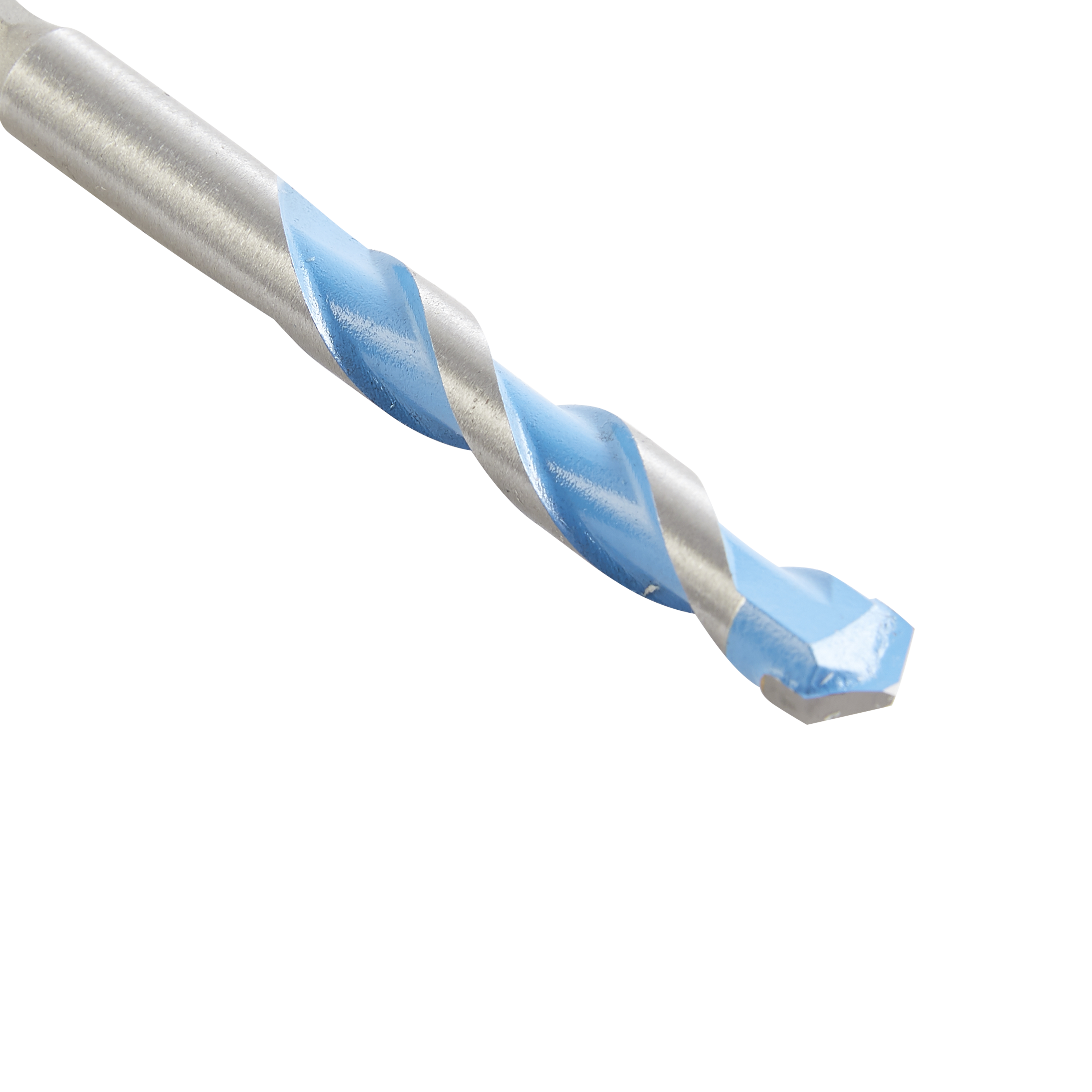 Lot de 5 forets multimatériaux DEXTER - 6