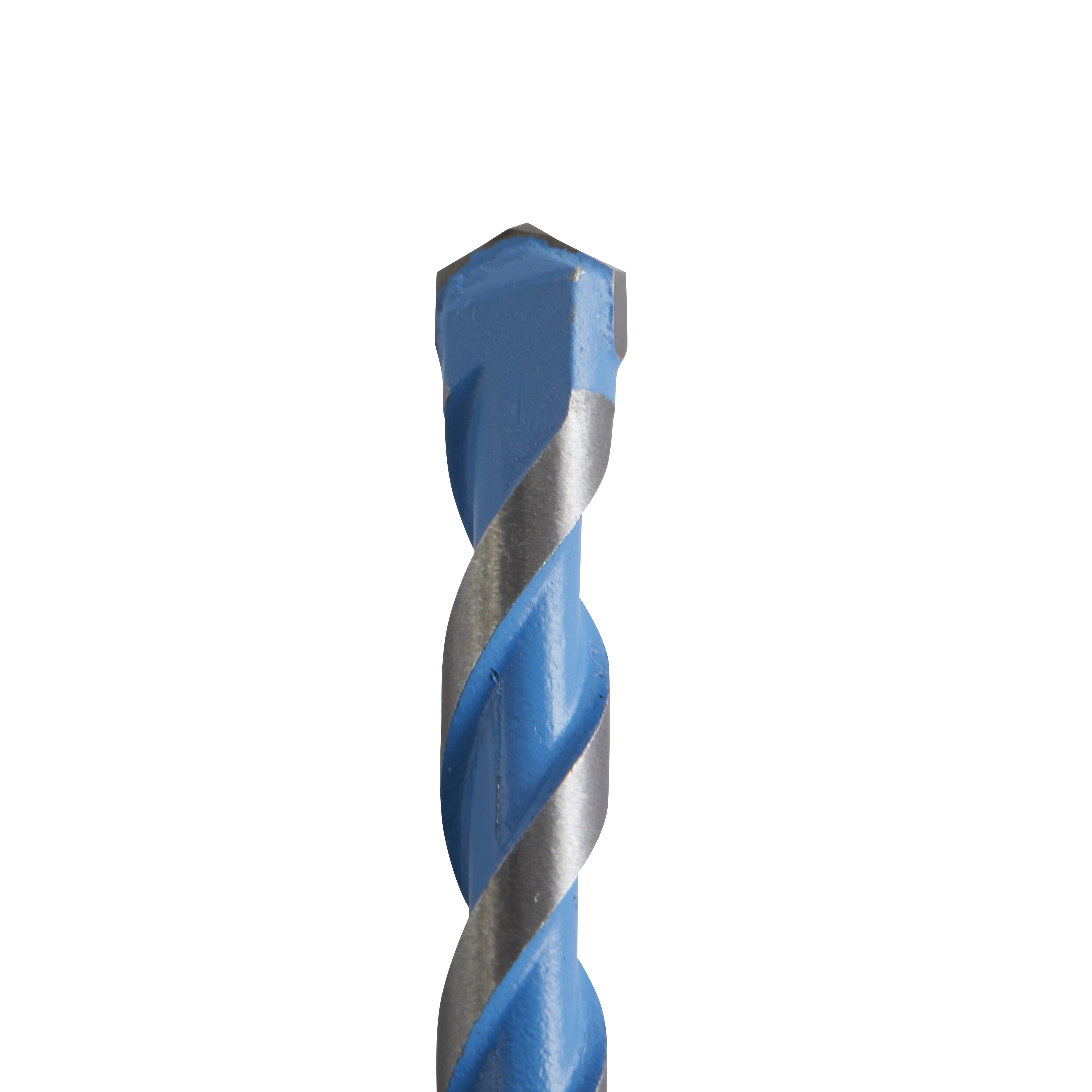 Broca multimateriais 5x85 mm Dexter - 4