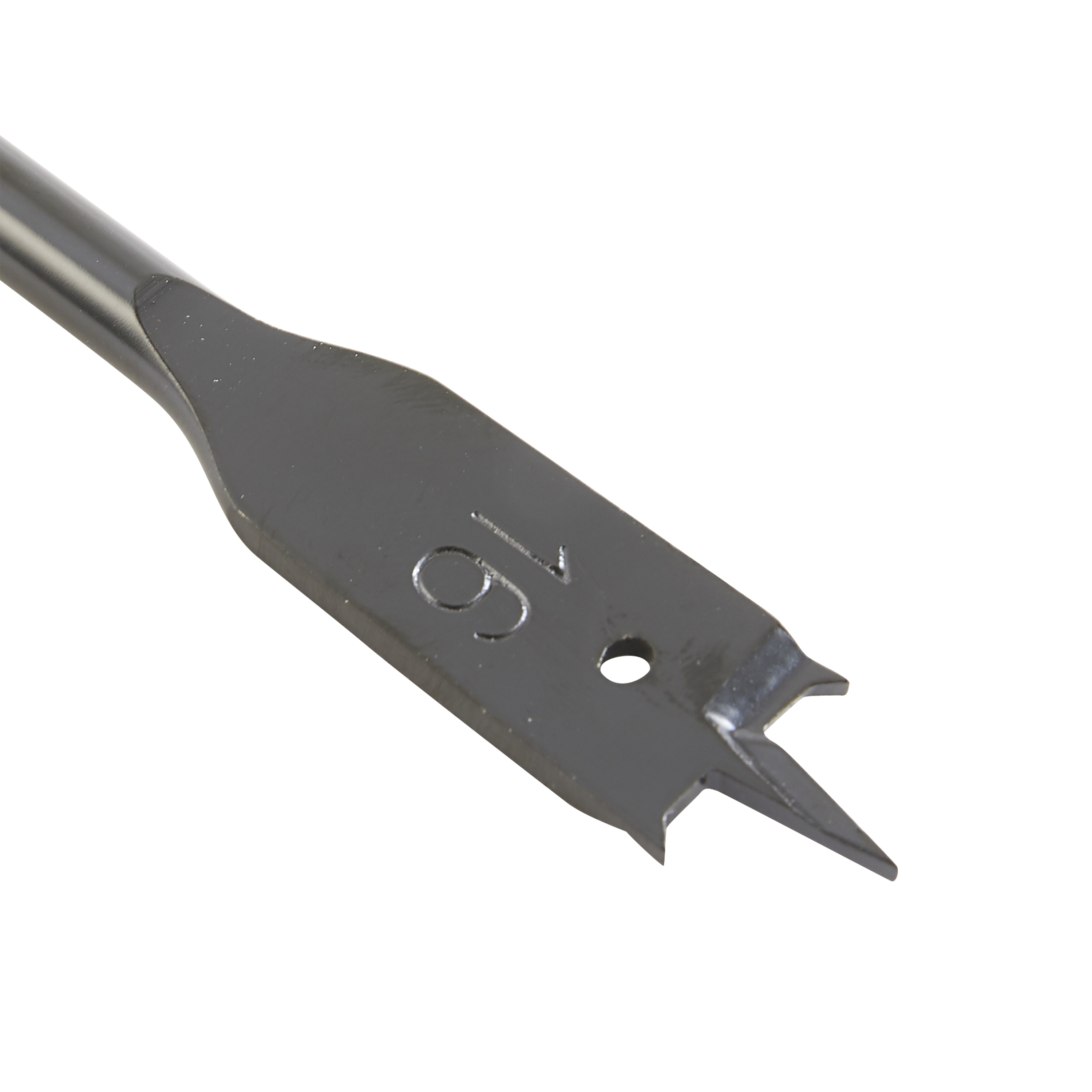 Assortiment de forets DEXTER, 52 pièces - 11