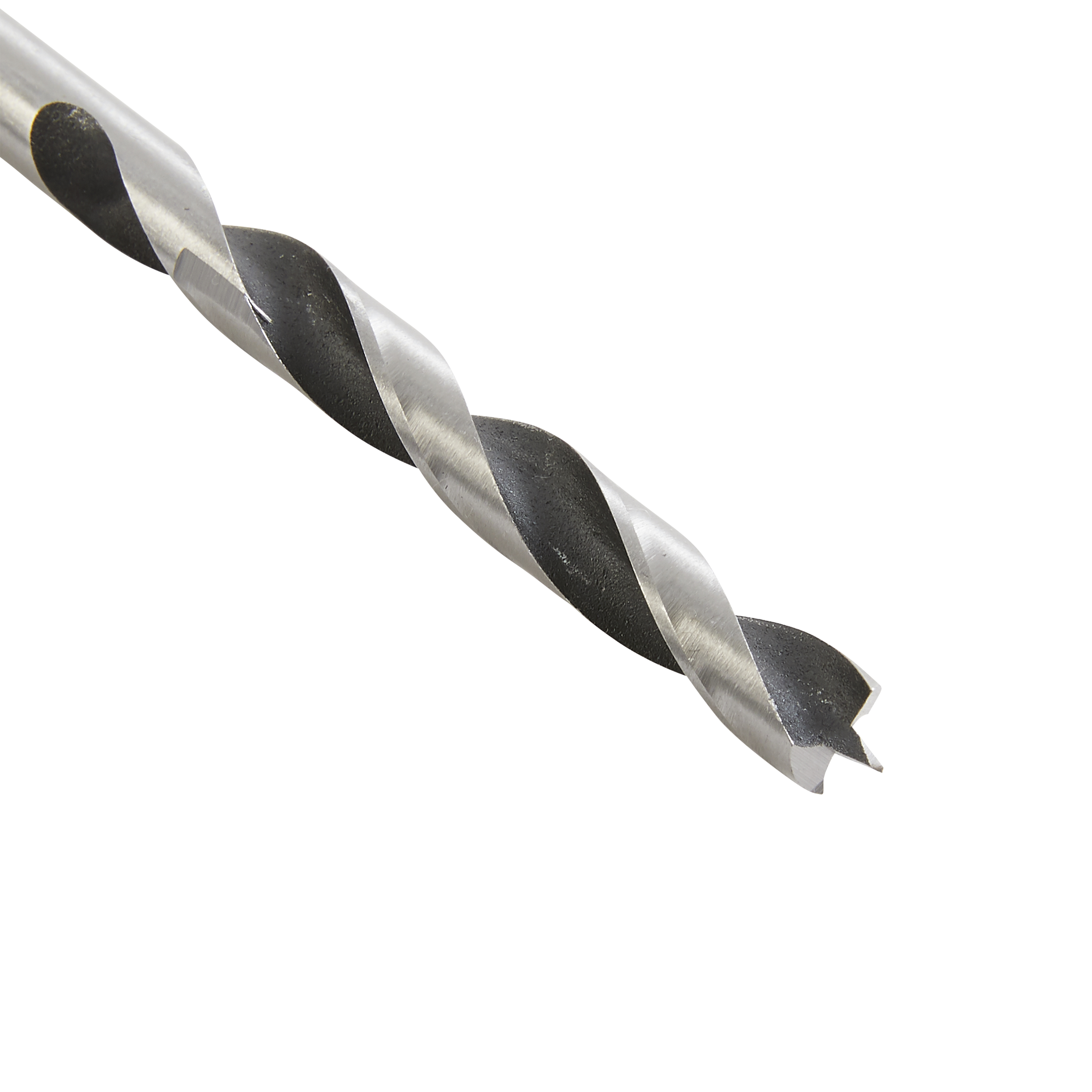 Assortiment de forets DEXTER, 52 pièces - 10