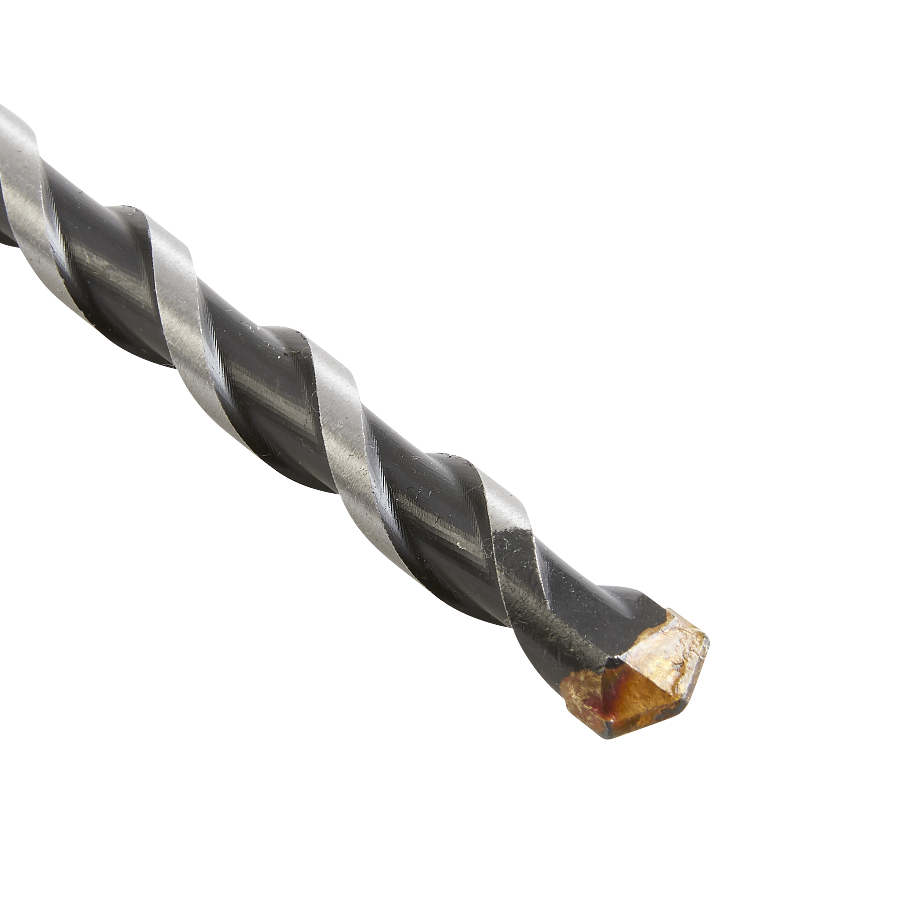 Assortiment de forets DEXTER, 52 pièces - 9