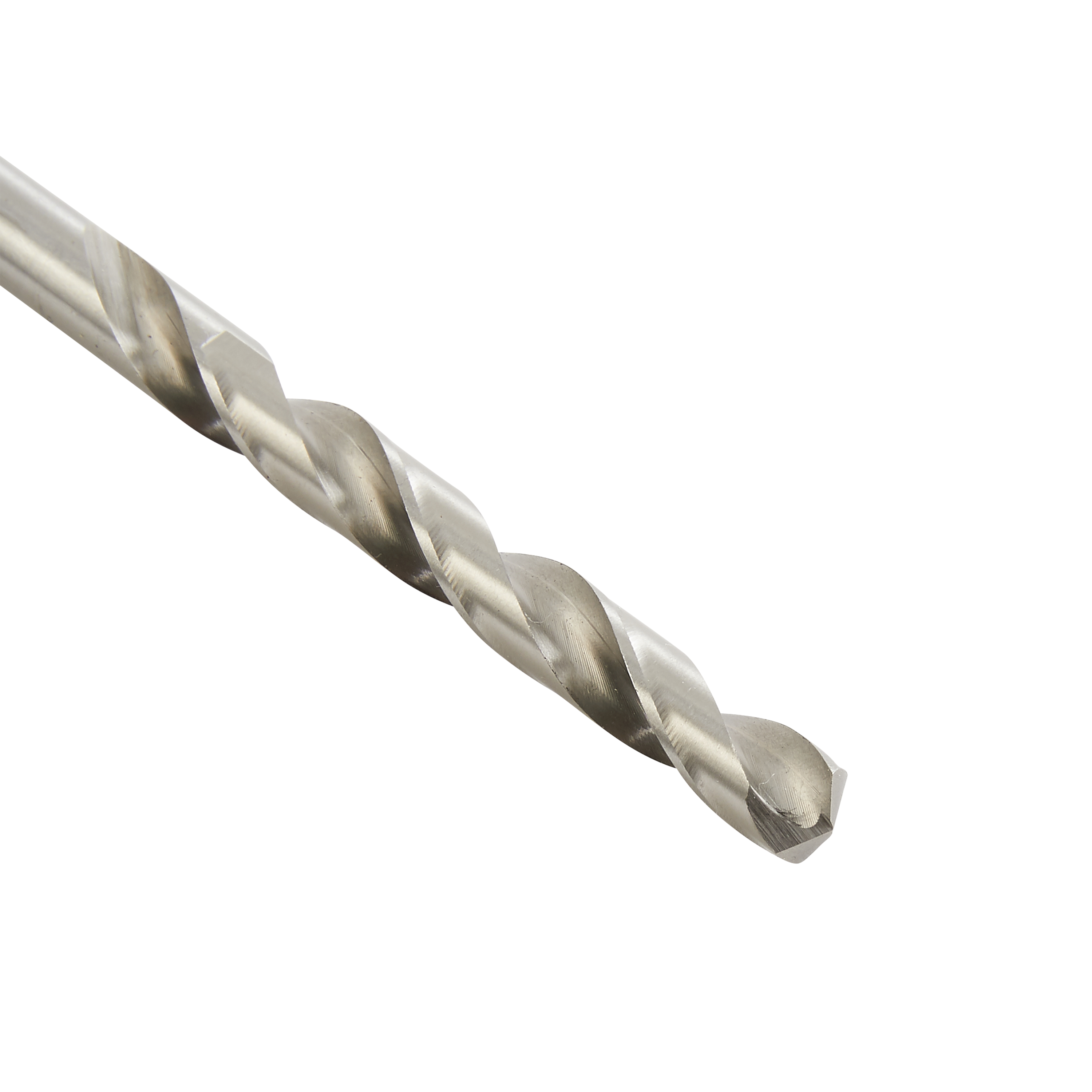 Assortiment de forets DEXTER, 52 pièces - 8