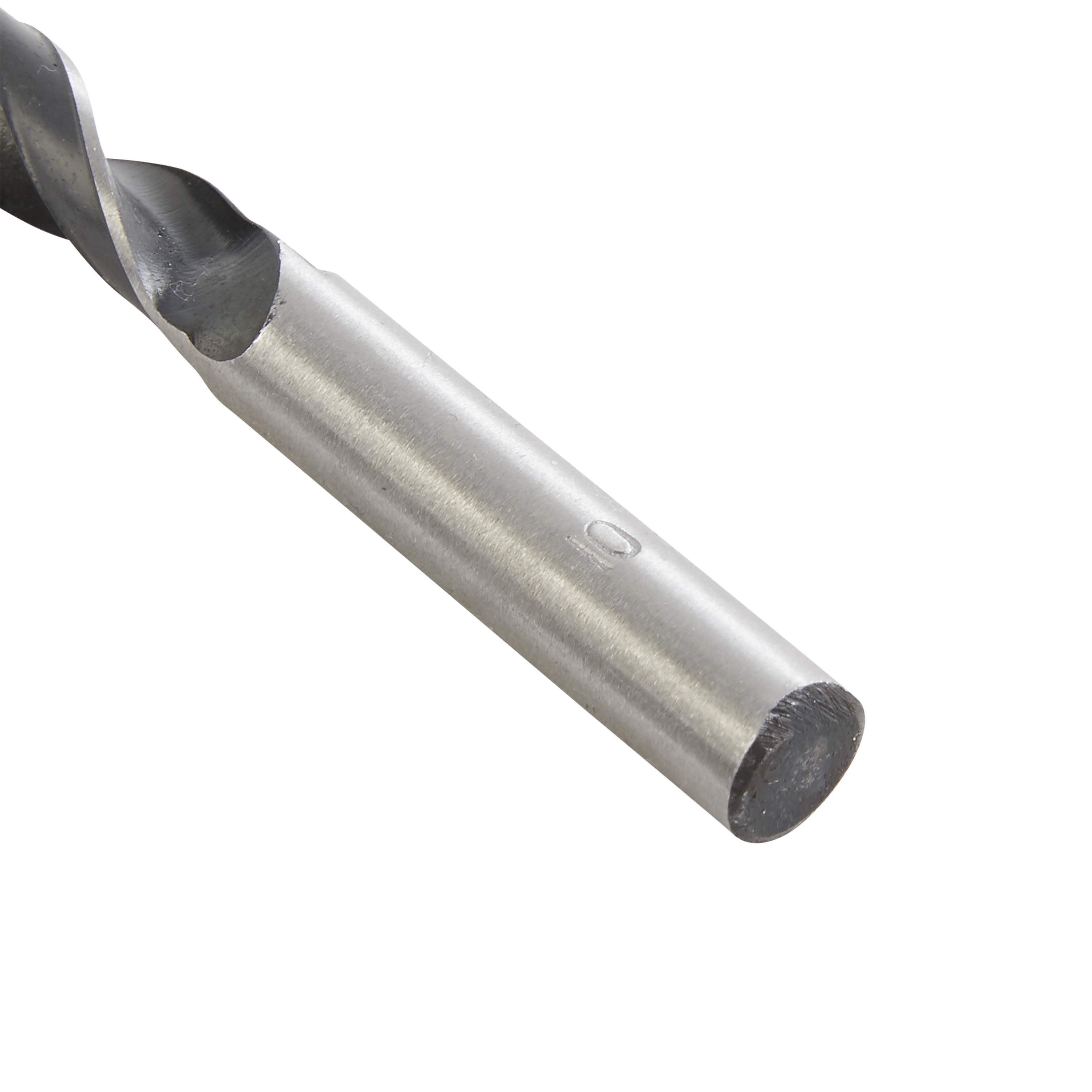 Conjunto 119 brocas e pontas multimateriais Dexter - 14