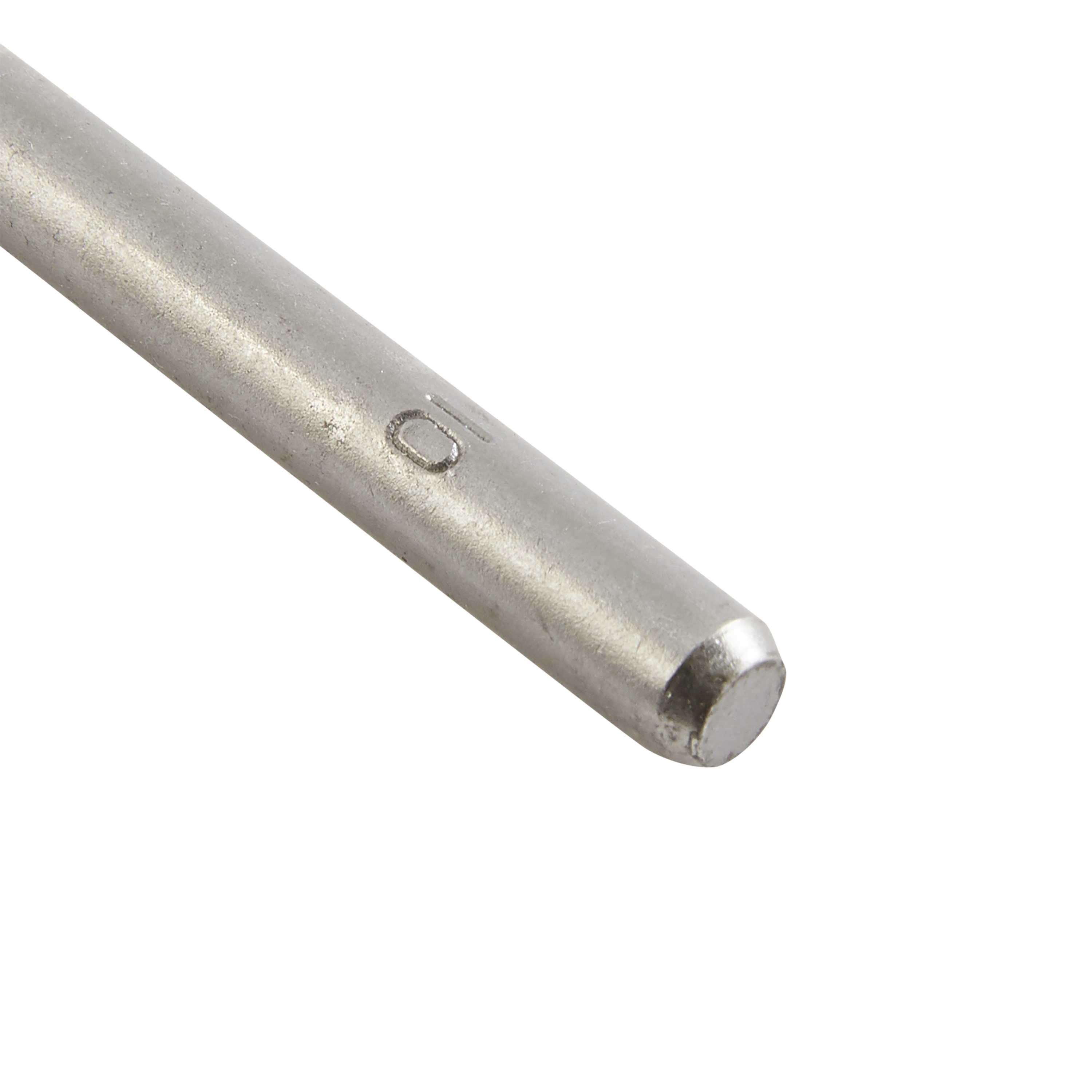 Conjunto 119 brocas e pontas multimateriais Dexter - 11