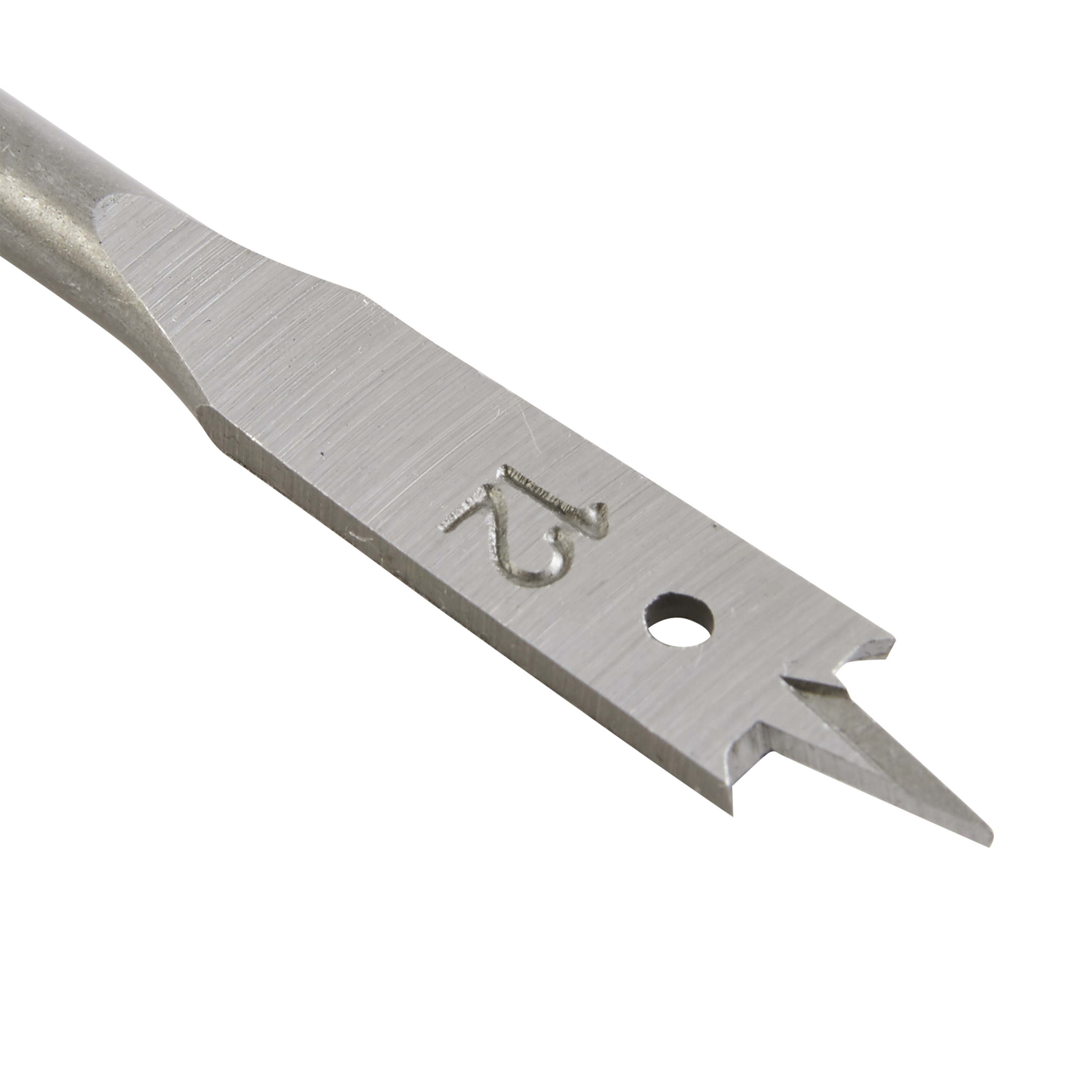 Conjunto 119 brocas e pontas multimateriais Dexter - 7